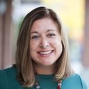Erin B. Bernau, MSW, LICSW works as a parent coach and as a parent educator at Seattle Central College’s Parent/Child Center and at North Seattle College’s cooperative preschools. 