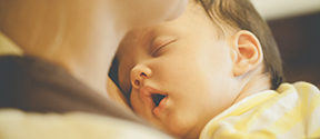 Weaning: When, Why and How?