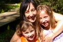 Krystal Silva, ND, LAc is a naturopathic doctor and licensed acupuncturist with advanced training and certificates in breastfeeding and postpartum mood disorders. 