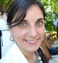 Jennifer Fliss is a New York raised, Wisconsin and California schooled, Seattle based writer. 