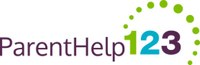 a WithinReach site with info on many benefits and services for eligible WA families