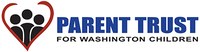 Washington organization for children and parents, with classes and free ASQ-3 developmental screenings.