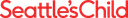 Seattle's Child Logo