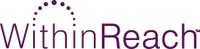 Local organization that connects families to many services, including immunizations, developmental screenings and more. Parenthelp123.org is a WithinReach site with info on many benefits and services for eligible Washington families. 
