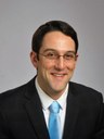 Travis Venable, CMP™, is a financial advisor with Seattle-based Tallus Capital Management. He provides a holistic approach to financial planning and has a passion for helping families plan for and navigate college expenses. 