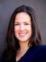 Megan Gebhardt, owner of Gebhardt Law Office, focuses her practice exclusively on estate planning. She serves as a volunteer speaker for PEPS groups and on the Board of the Washington First Responder Will Clinic. 