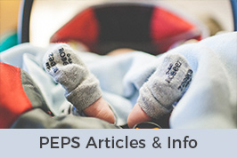 Find articles and resources on local activities, baby wellness, development, childcare and more from our local community.