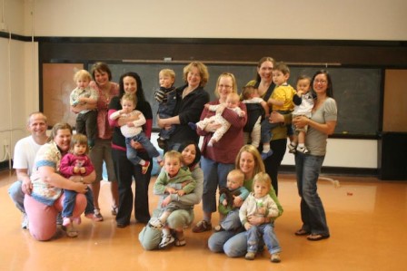 LittlePeppersGroup