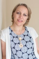 PEPS Group Leader