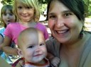 Shawna Gamache 