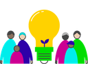 Innovate Icon