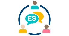 Spanish-speaking Groups