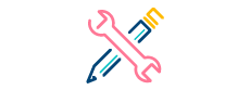 Board icon