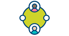 348 PEPS Groups in 2019