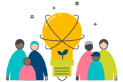 Innovate icon
