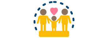 4,101 parents served in 2019