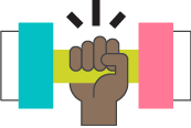 Strengthen
