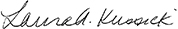 Signature 200px wide