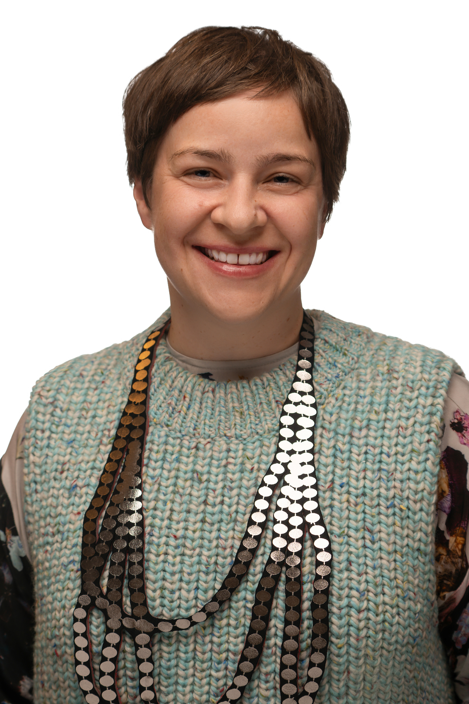 Sarah Lawer