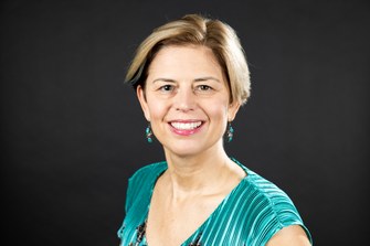 Veronica Smith