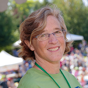 It has been an honor to serve as the Executive Director of PEPS for the last six years. 