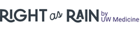 Right as Rain Blog, UW Medicine 