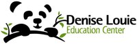 Denise Louie Education Center serves over 975 children and their caregivers a year through our quality early learning services. Home Visiting program recognizes that parents are every child’s first and forever teacher.
