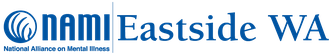 NAMI Eastside