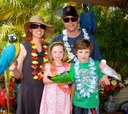 PEPS Family