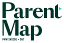 ParentMapNewsletterAd