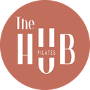 The Hub 