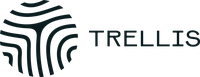 Trellis Health