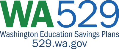 WA526 Logo