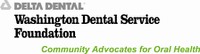 WADentalFoundationwebsmall