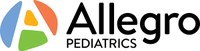 www.allegropediatrics.com