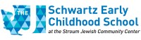 Schultz Logo 2026
