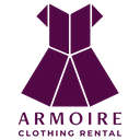 Armoire Logo - 2026