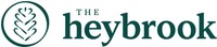 The Heybrook, A Gathering Space for Expectant and Early Parents