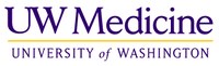 UWMedicineLogo2026