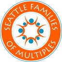 Twins & Multiples 