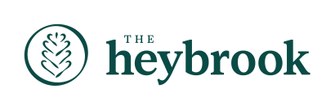 heybrook
