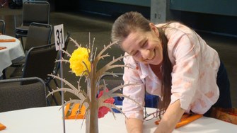 Diane Magasich