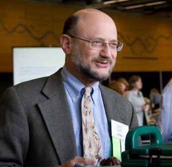 Cliff Meyer